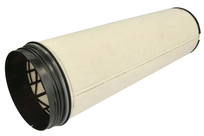 E1878LS Filtru aer HENGST