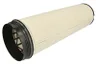 E1878LS Filtru aer HENGST