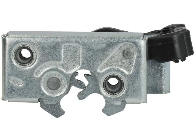 JD-AG-052 Incuietoare usa PACOL