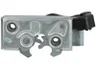 JD-AG-052 Incuietoare usa PACOL
