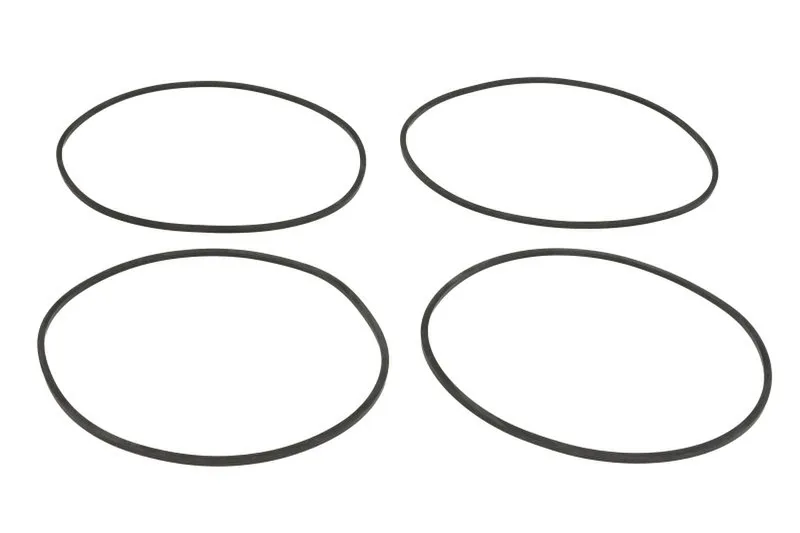 Garnitura,piston etrier