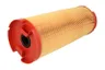 H 15 475/1 Filtru ulei MANN-FILTER