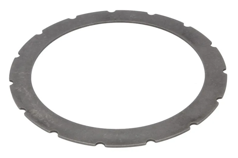 B05-AG-666 Element transmisie manuala BTA