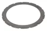 B05-AG-666 Element transmisie manuala BTA