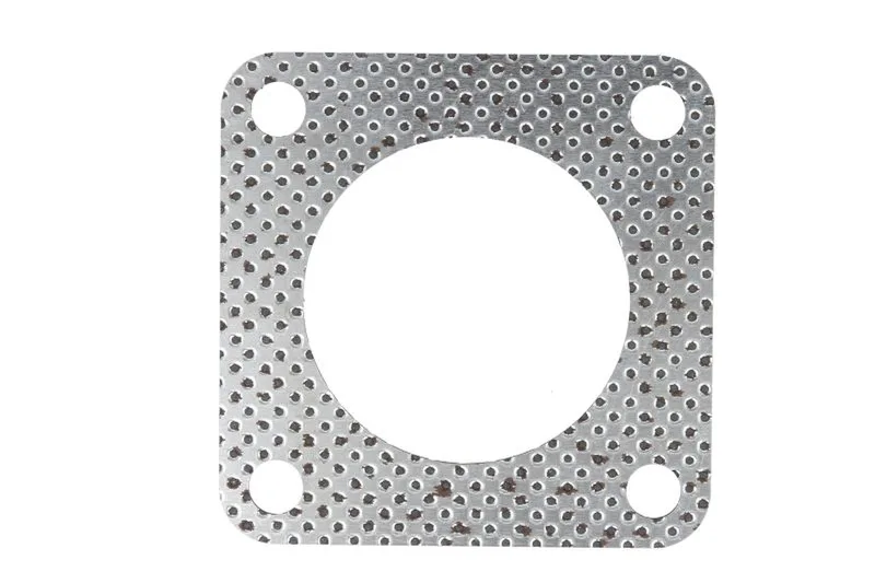 ENT020484 Garnitura bloc motor ENGITECH
