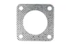 ENT020484 Garnitura bloc motor ENGITECH