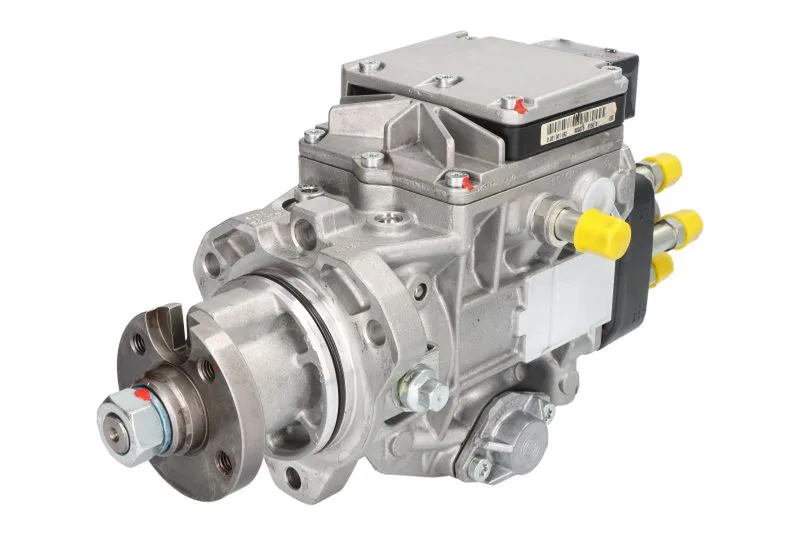 VP30/06010/DR4 Pompa de injectie DIESEL REMAN