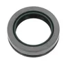 01016918B Garnitura, diferential CORTECO