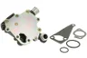 WP-DZ119 Pompa apa THERMOTEC