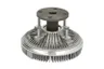 49412 Cupla, ventilator radiator NRF