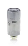 Filtru combustibil