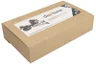 DTX-120-066G Injector DAXTONE