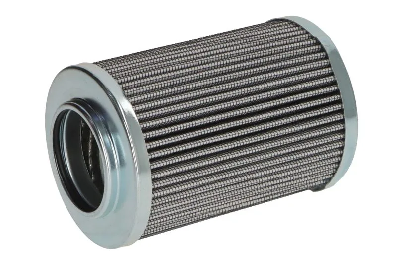 Filtru, sistem hidraulic primar
