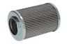 Filtru, sistem hidraulic primar