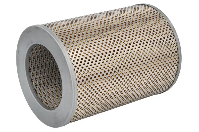 Filtru, sistem hidraulic primar
