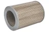 Filtru, sistem hidraulic primar