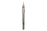 ENT620013 Bujie incandescenta ENGITECH