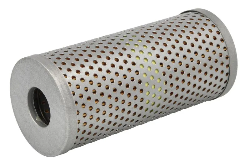 Filtru, sistem hidraulic primar