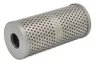 Filtru, sistem hidraulic primar