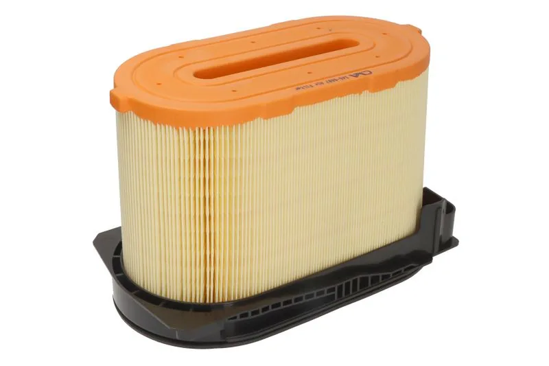 3466687 CVA Filtru aer