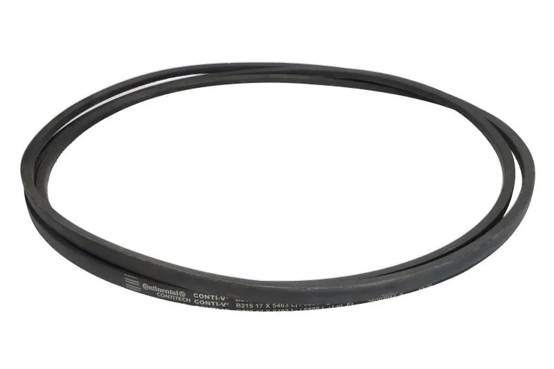 17.0X5463 Curea transmisie CONTITECH