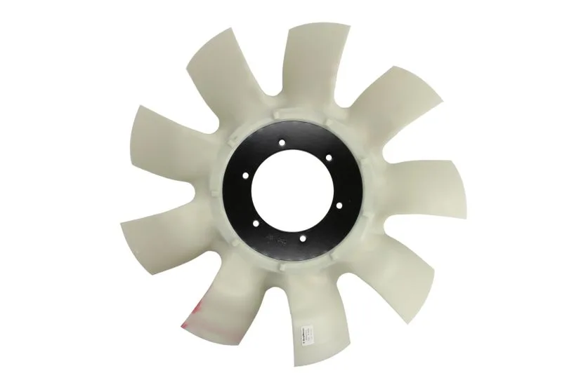 20003472 Paleta ventilator, racire motor BORG WARNER