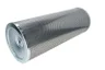 Filtru, sistem hidraulic primar