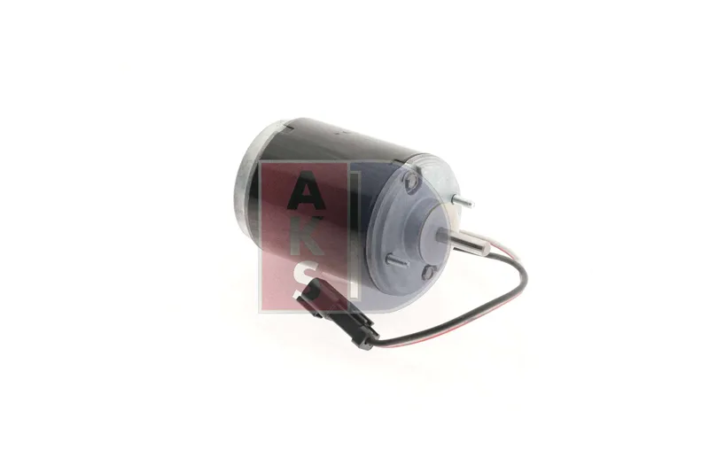 Electromotor, ventilatie interioara