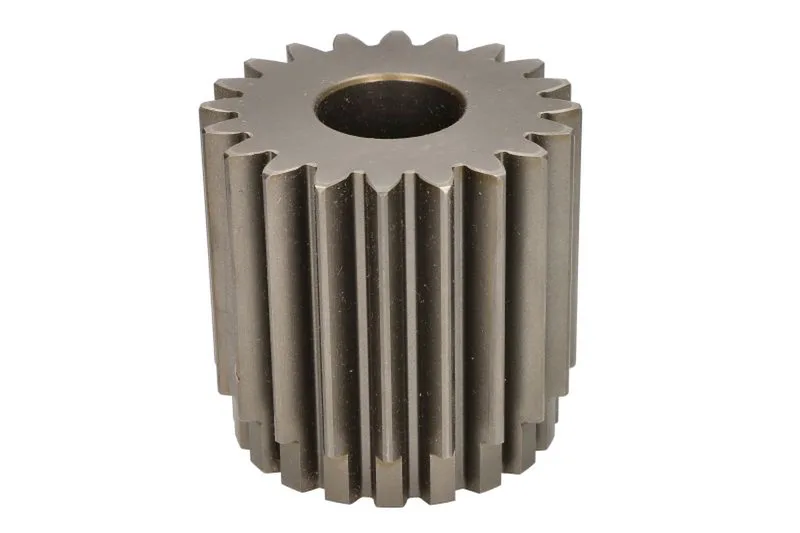 7118-30390 Kit reparatie reductor SRP