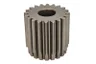 7118-30390 Kit reparatie reductor SRP