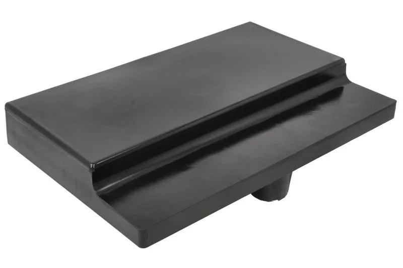 1667870 CVA Stuturi