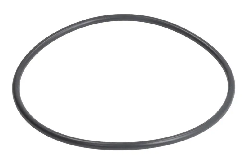 B06-2357 Fixarea diferenţialului BTA