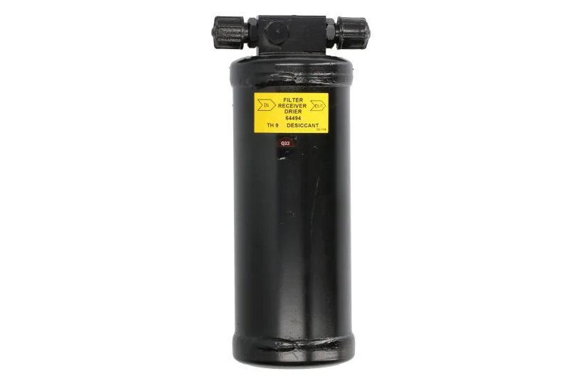 42132001 Uscator,aer conditionat HIGHWAY AUTOMOTIVE