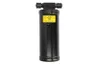 42132001 Uscator,aer conditionat HIGHWAY AUTOMOTIVE