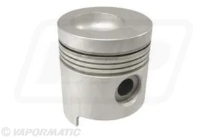 Piston