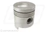 Piston