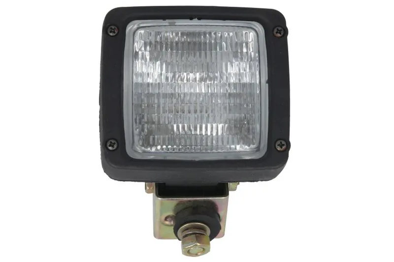 700-38800 Stopuri spate ANAC MAKINA