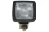 700-38800 Stopuri spate ANAC MAKINA