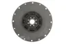 1866 600 052:009 Disc ambreiaj SACHS