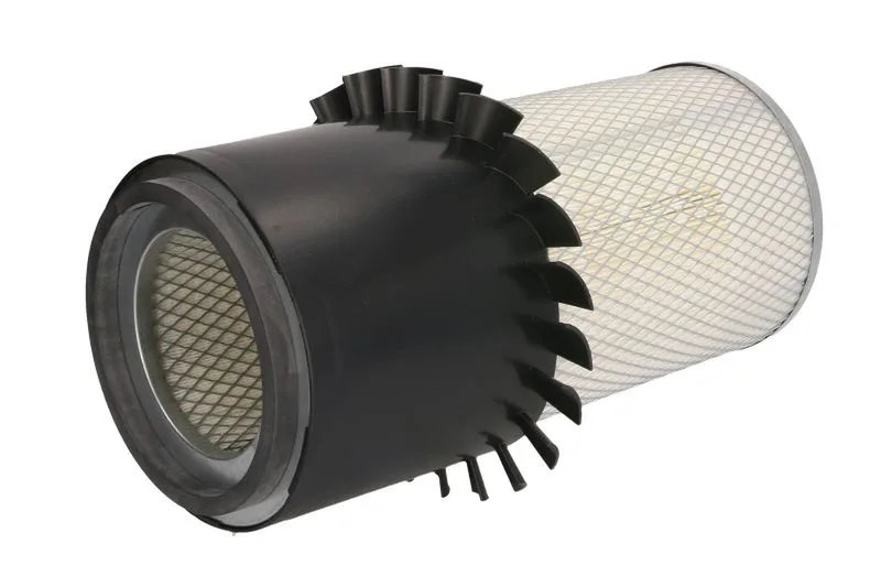 Filtru aer