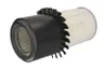 Filtru aer