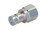DF 04-18NPT M Cuplaj hidraulic FASTER