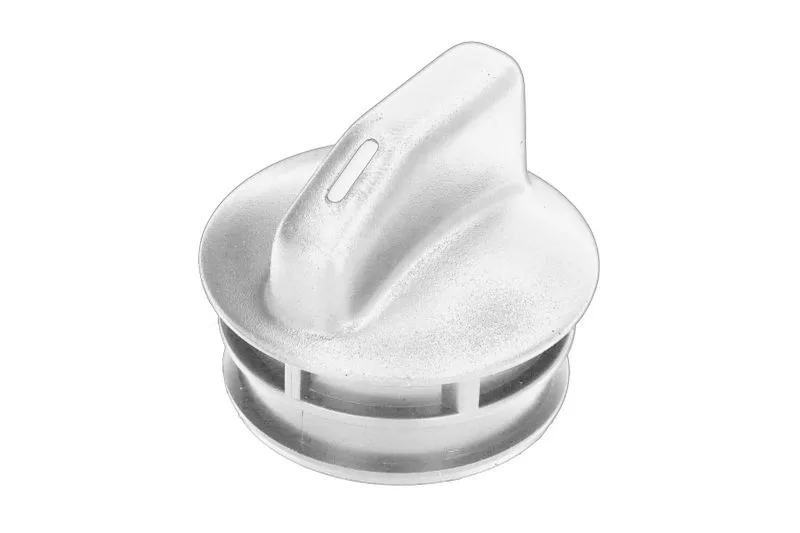 Comutator ventilator,incalzire/ventilatie
