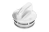 Comutator ventilator,incalzire/ventilatie