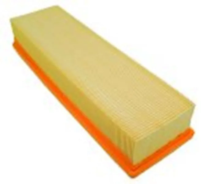 SKL2506 Filtru, aer habitaclu SF