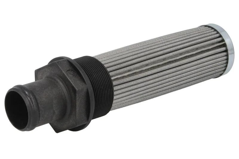 Filtru, sistem hidraulic primar