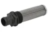Filtru, sistem hidraulic primar