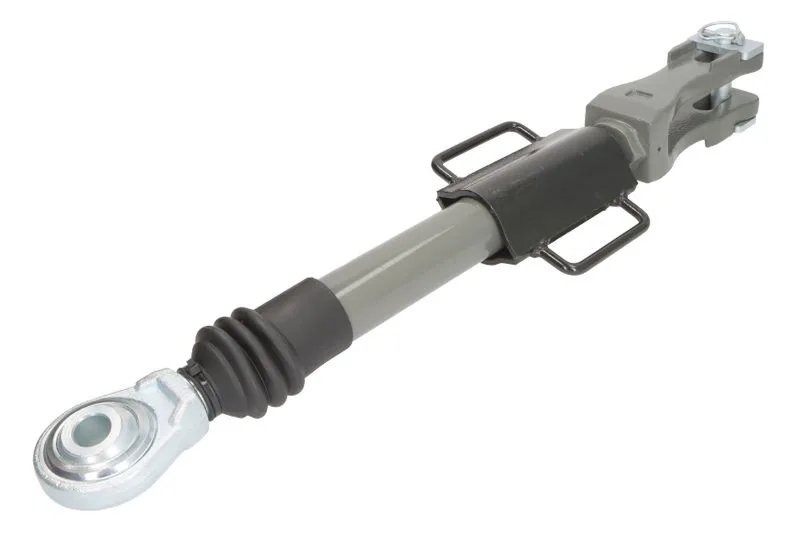 STR-15A538 Cirlig ridicare S-TR