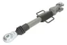 STR-15A538 Cirlig ridicare S-TR