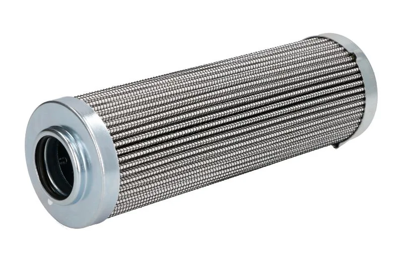 Filtru, sistem hidraulic primar